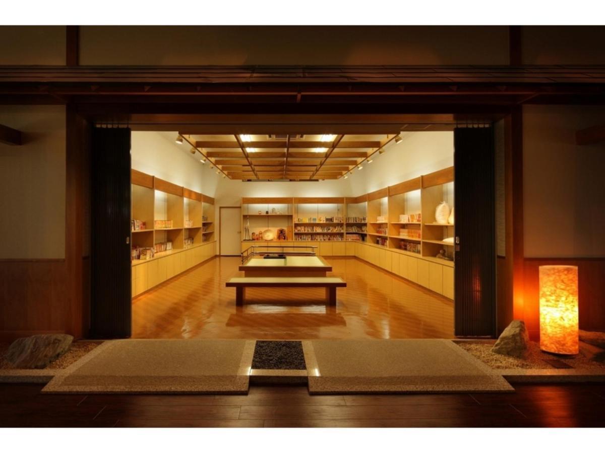 Kinugawa Onsen Yusuikiko Hotel Otaki - Vacation Stay 68836V Нікко Екстер'єр фото